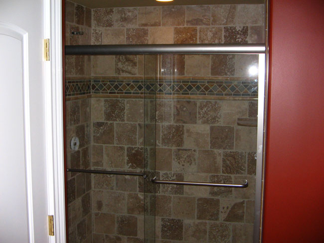 Basement pics 011