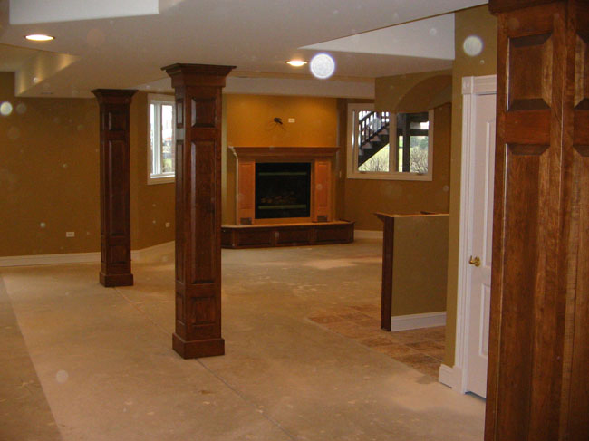 Basement pics 012